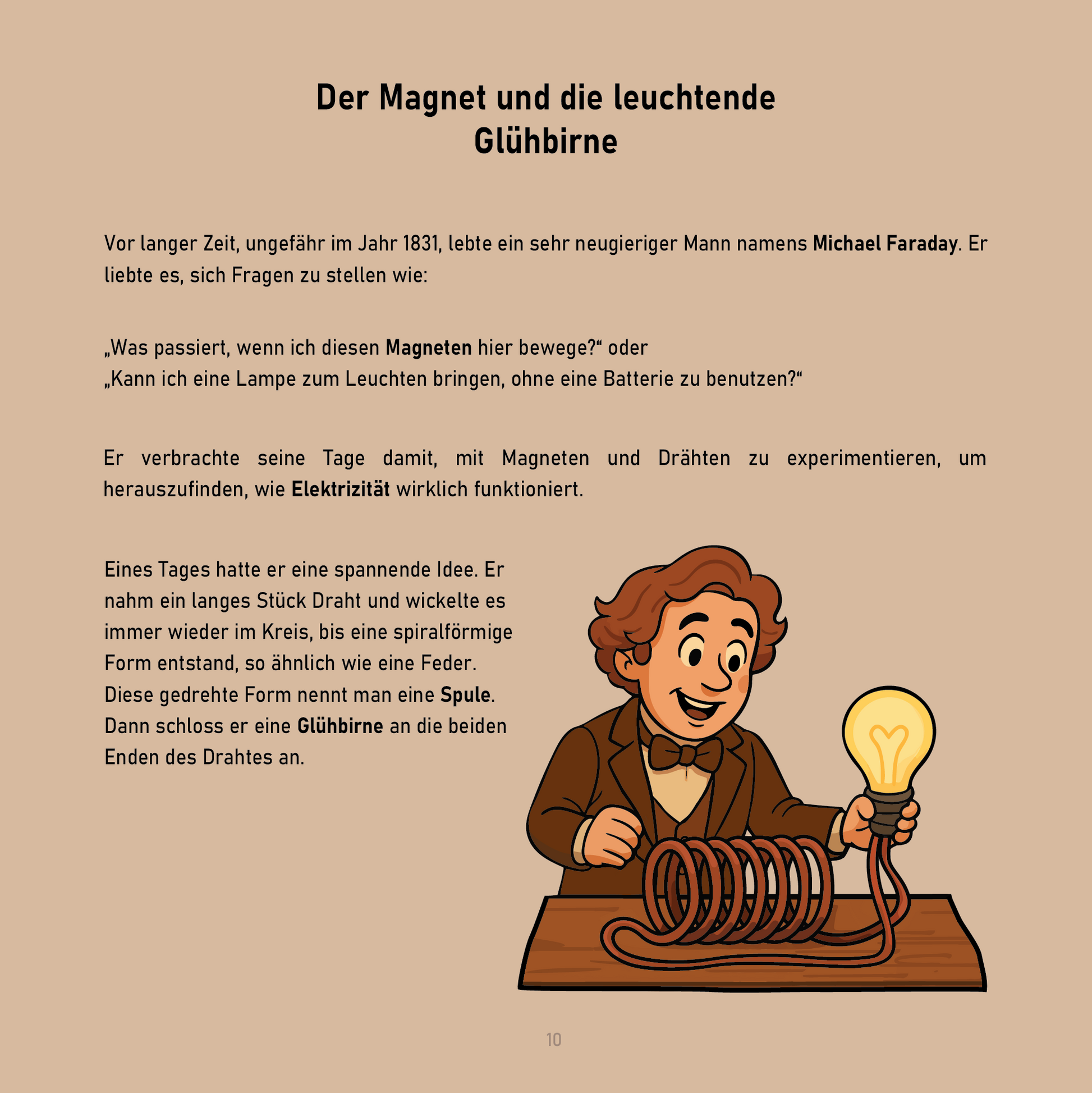[DE]