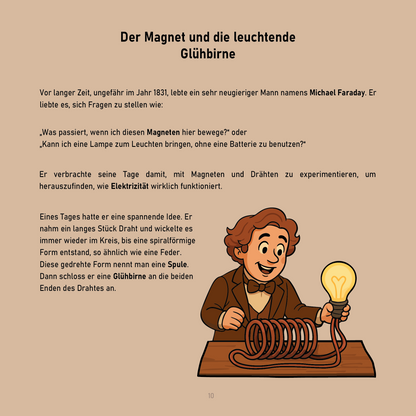[DE]