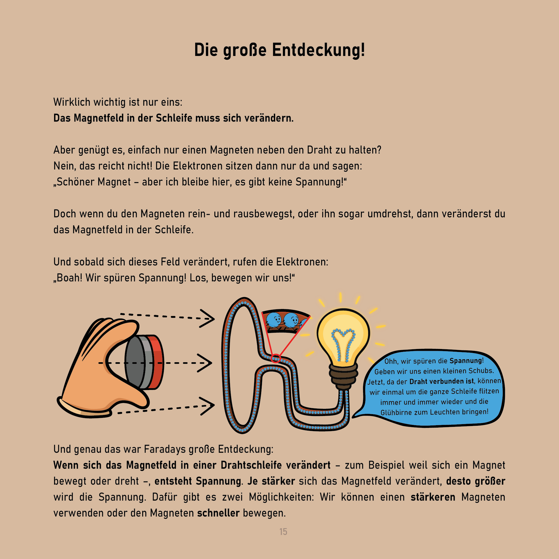 [DE]