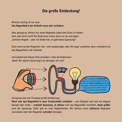 [DE]