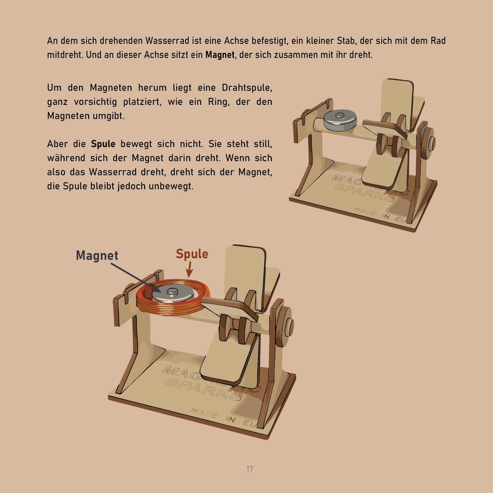 [DE]